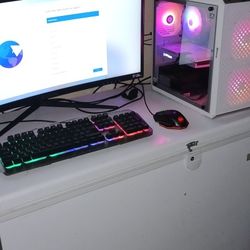 Ultra Wide Monitor 1080p 200hz