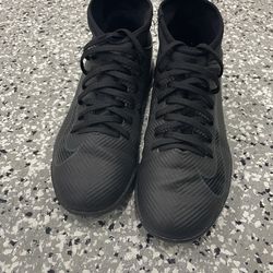 Nike Turf Shoes