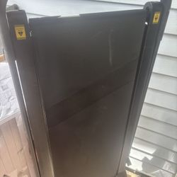 Walking Pad Treadmill Used Once