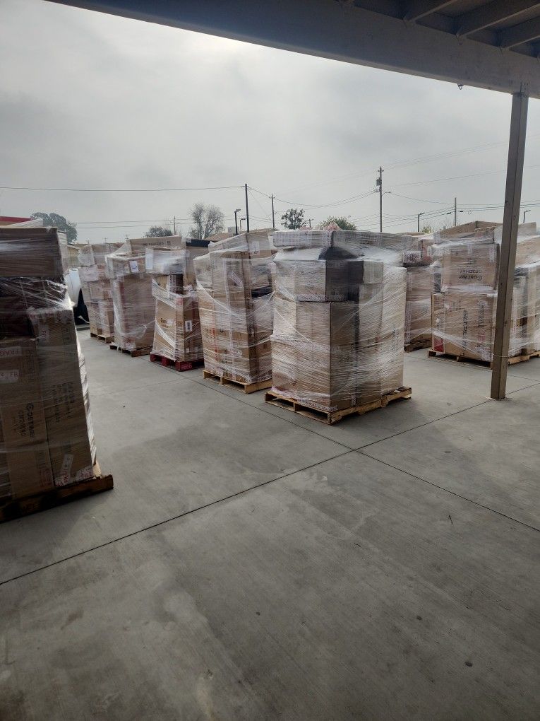 Pallets for Sale in Bakersfield, CA OfferUp