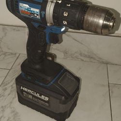 POWER DRILL FOR SALE 