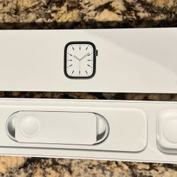 Apple Watch Charger 