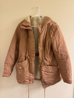H&M jacket