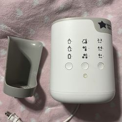 Tommee Tippee Bottle Warmer