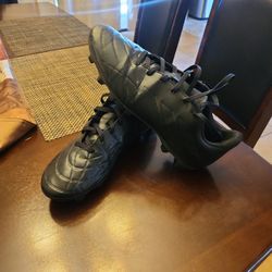 Adidas Copa Soccer Cleats