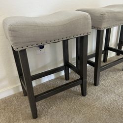 Counter Height Barstools