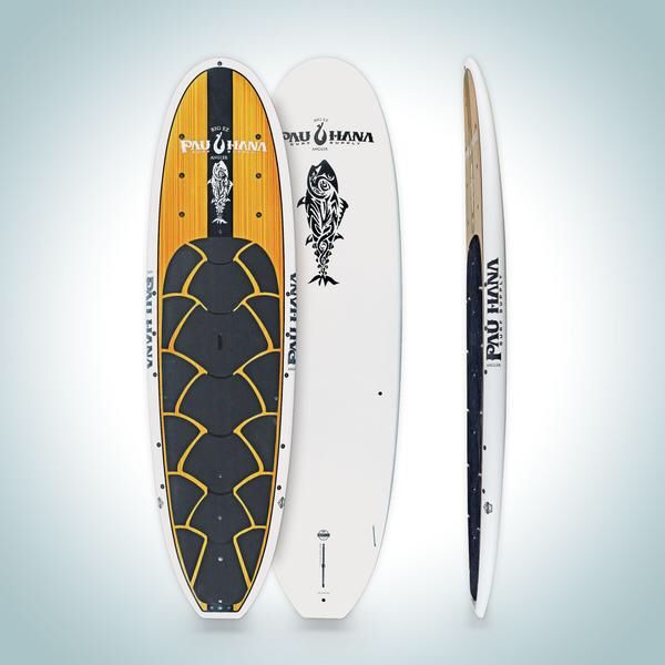 Huge paddle board @ great price