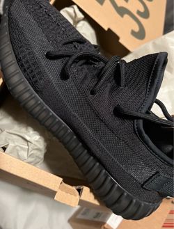 Yeezy boost is 350 V2 (new)  ADIDAS