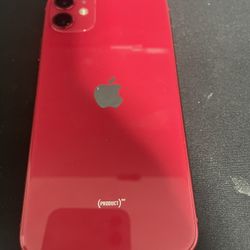iCloud Locked iPhone 11