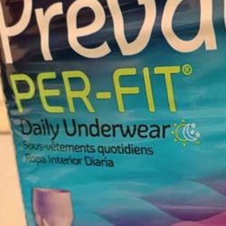 Pampers Pullup Large Overstock