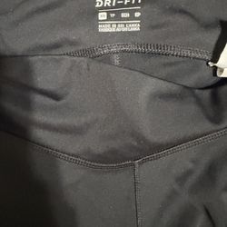 Nike Dri-Fit leggings