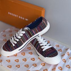 Rocket Dog Shoes 