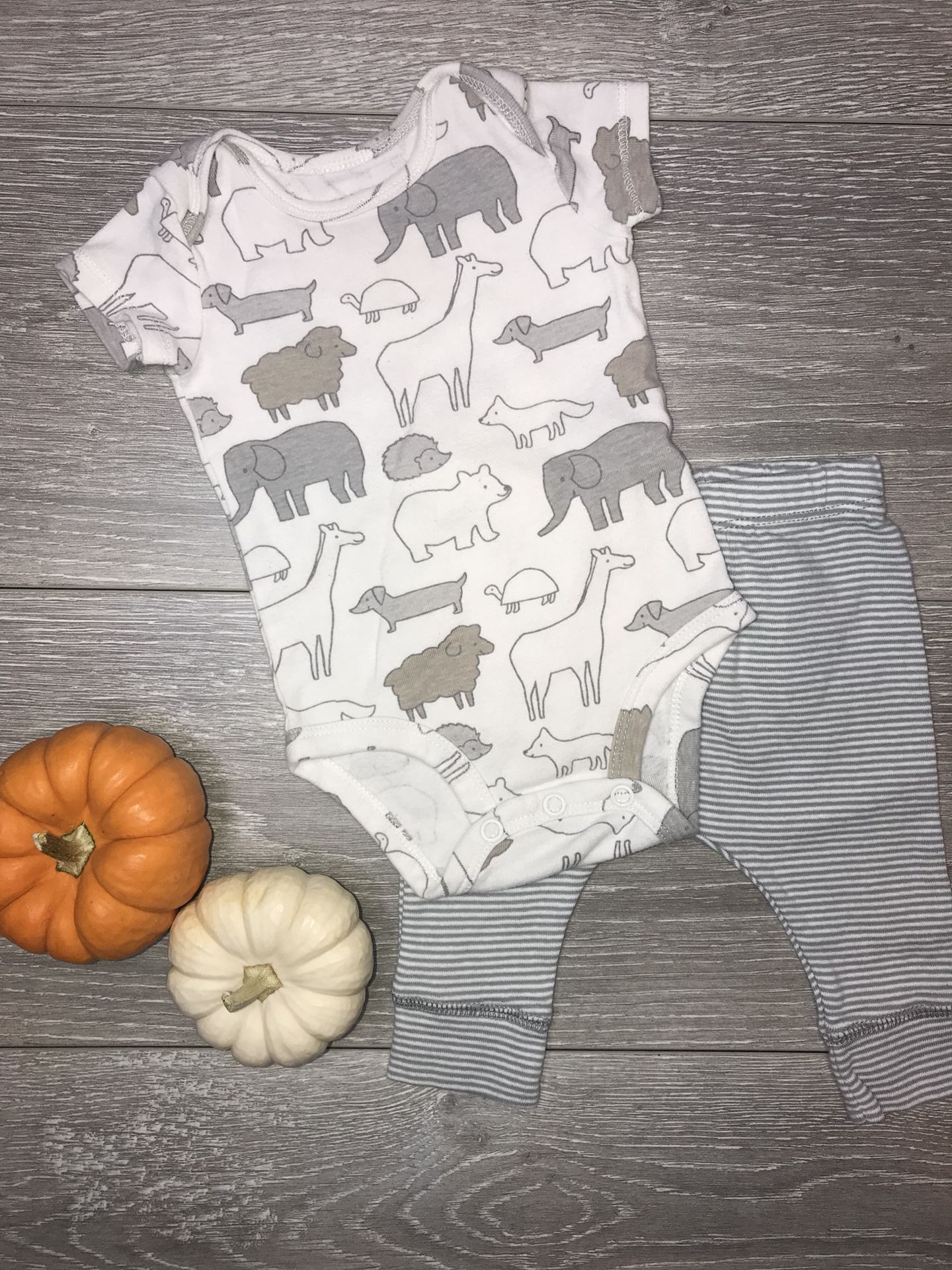 Baby Boy Clothing 3 Months $3 (Pending Pickup)