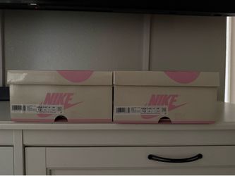 Nike-Jordan 1 Retro Low OG SP