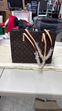 Tote