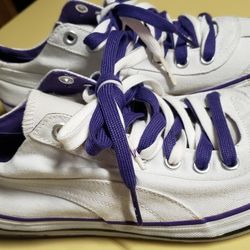 Puma Women Shoes  New