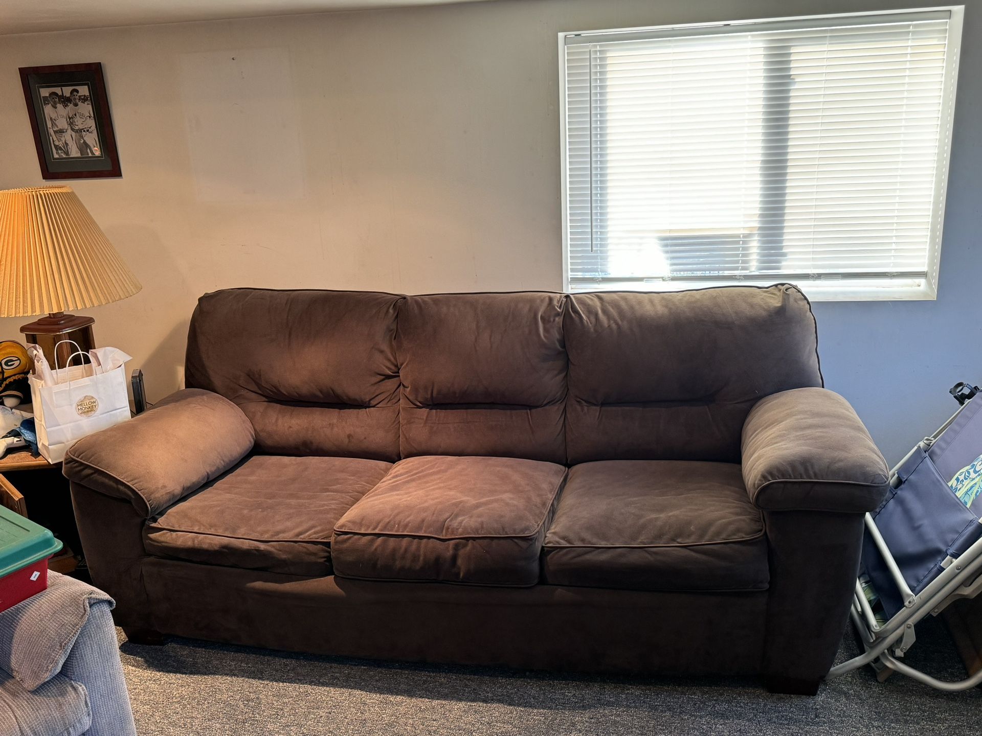 Couch