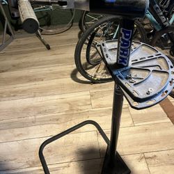 Park Tool Professional Bike Stand PRS-6