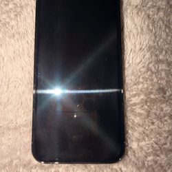 iPhone 13 Pro 256 GB 
