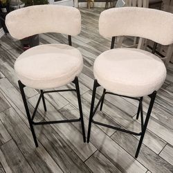 Barstools