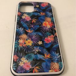 Casé iPhone 11 Pro 5.8 Brand New #14
