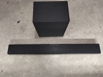 samsung surround
