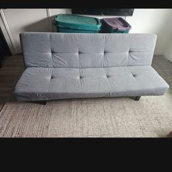 IKEA Futon 