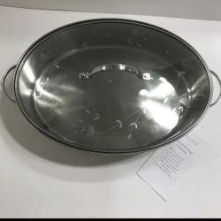 Comal De Princess House