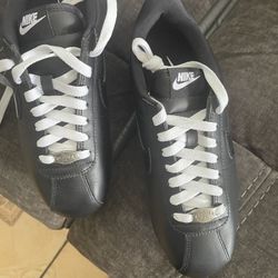 Nike Size