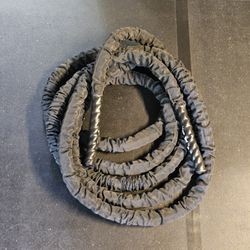 30 Foot Battle Rope