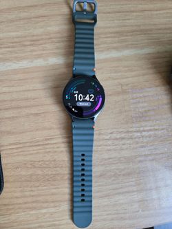 Samsung watch 7