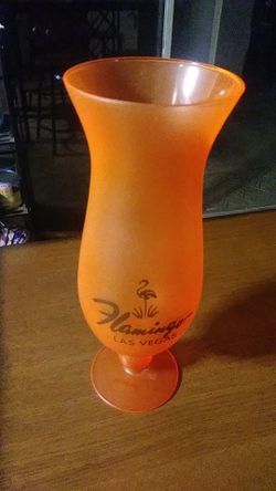 Cocktail cup