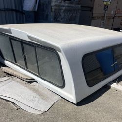 Camper 