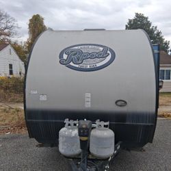 2019 Rpod 179 Ready To Go Easy To Setup