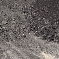 FREE GRINDINGS PICK UP OR DELIVERY 