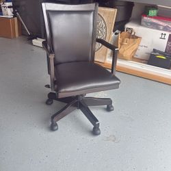 Office Chair- Free