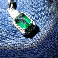 Real Gold & Gemstone Jewelry Lot – Appraised, Authentic Pieces
