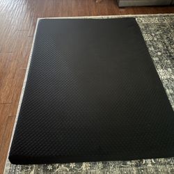 Futon Mattress Full Size