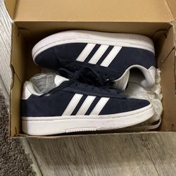 GRAND COURT ALPHA SHOES SIZE 7 1/2 WOMANS