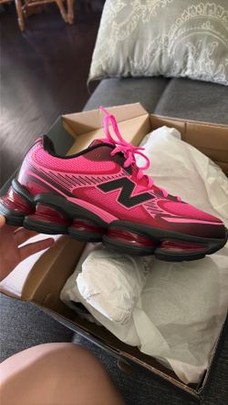 New balance 2000 Shoes