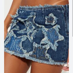 Madeline Bandage Bustier Top - Wine