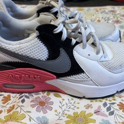 Nike Air Max Women’s 