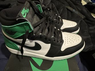 Jordan 1