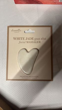 Gua Sha