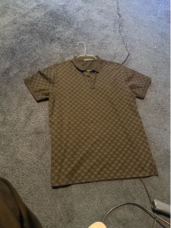 Designer shirt
