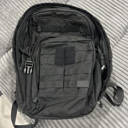 5.11 Tactical Backpack