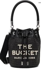 Marc Jacobs Handbag