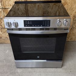 GE-ELECTRIC-RANGE