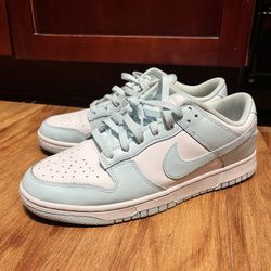 Nike Men’s Dunk Low Retro