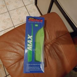 Redi Thotics Shoe Inserts 